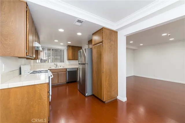 $3,400 | 8466 Kington Way, Cypress, CA 90630