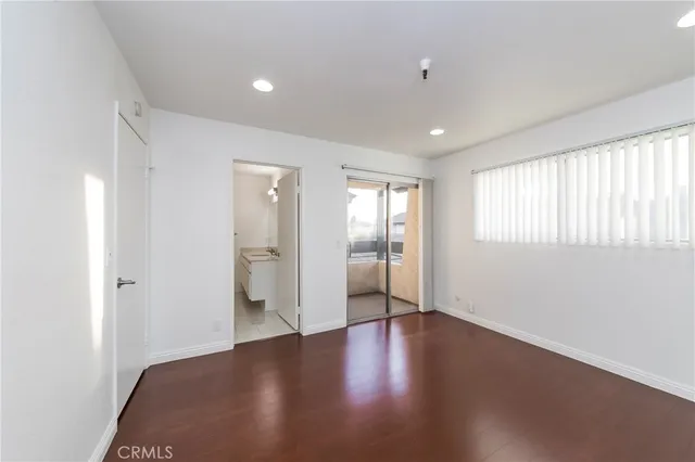 $3,400 | 8466 Kington Way, Cypress, CA 90630