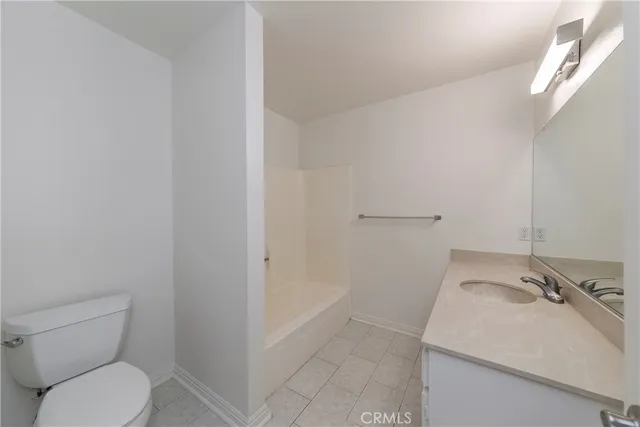 $3,400 | 8466 Kington Way, Cypress, CA 90630