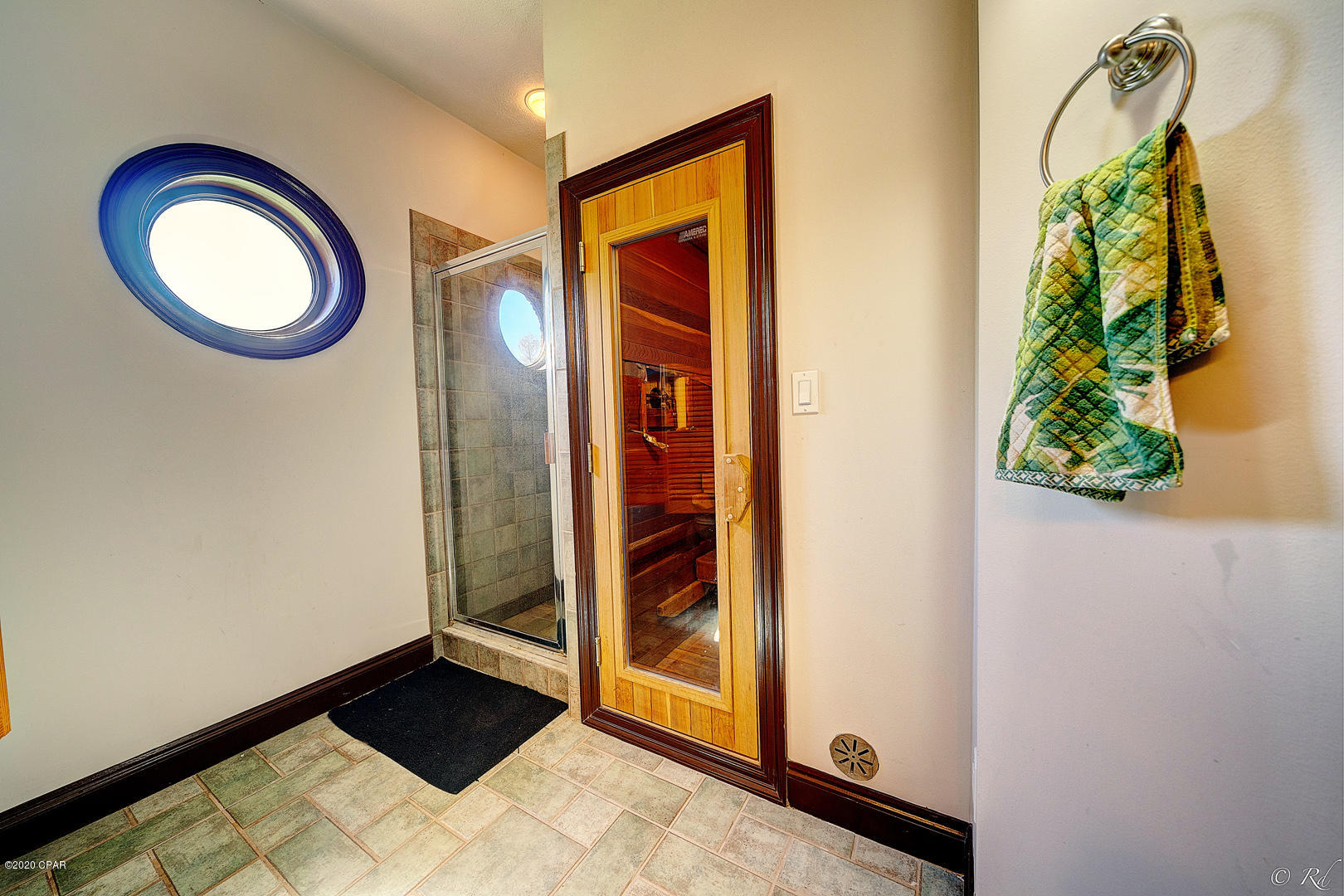 1308 South Inverness Road Lynn Haven, FL 32444 - Photo 21 of 33 Gallery Image 21