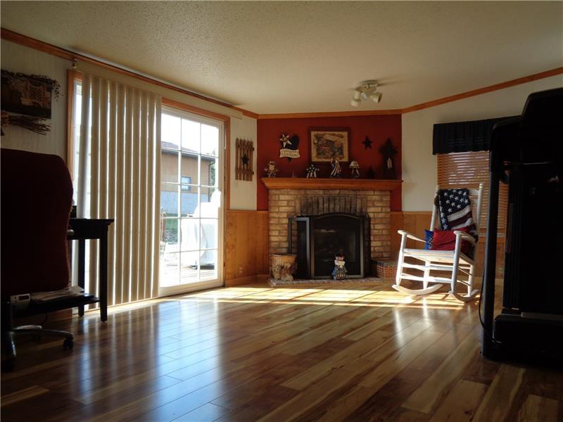 2185 Springhill Furnace Road Smithfield, PA 15478 - Photo 14 of 25