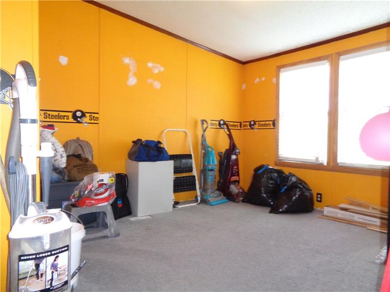 2185 Springhill Furnace Road Smithfield, PA 15478 - Photo 22 of 25