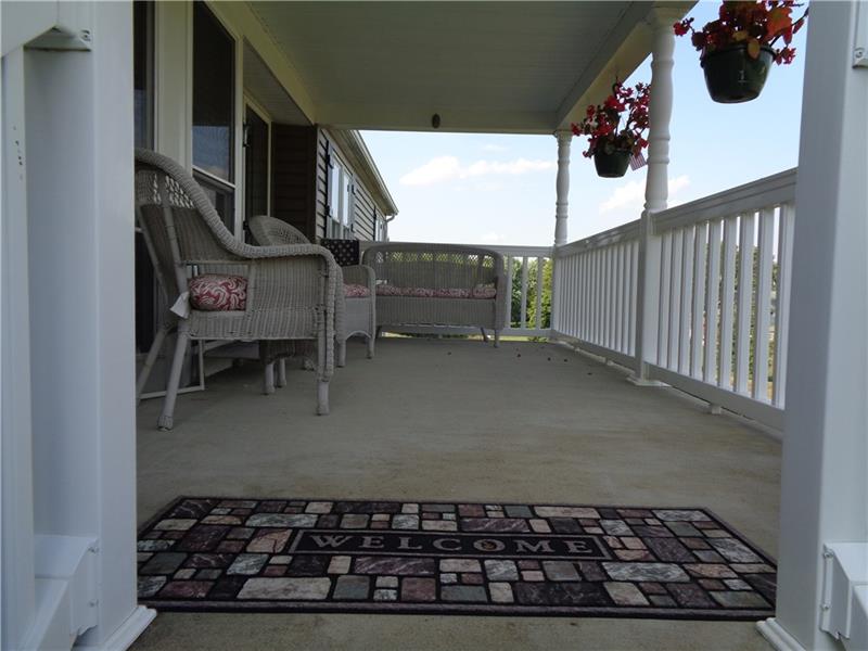 2185 Springhill Furnace Road Smithfield, PA 15478 - Photo 4 of 25