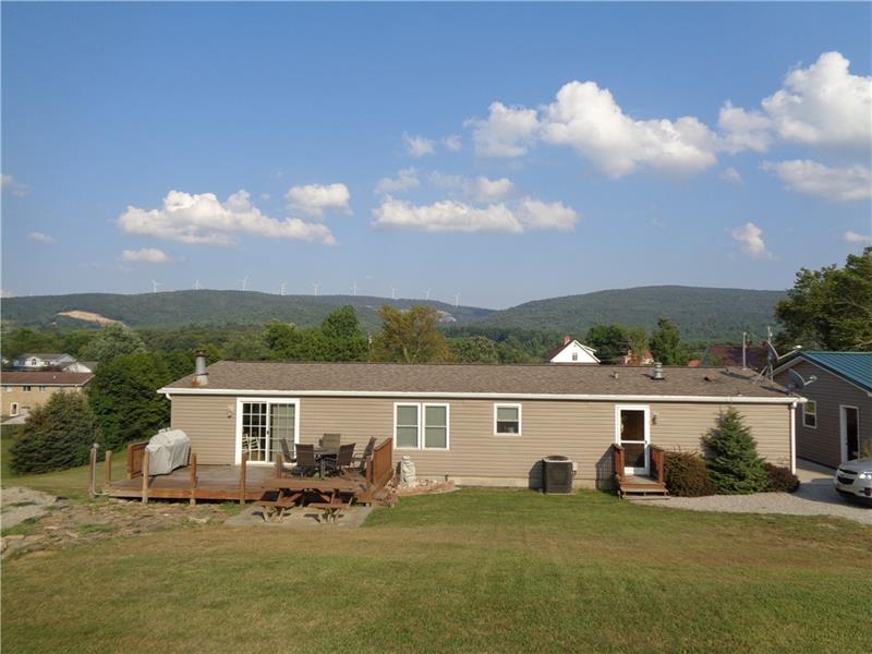 2185 Springhill Furnace Road Smithfield, PA 15478 - Photo 5 of 25
