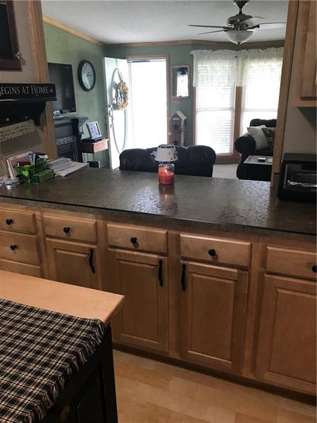 2185 Springhill Furnace Road Smithfield, PA 15478 - Photo 8 of 25