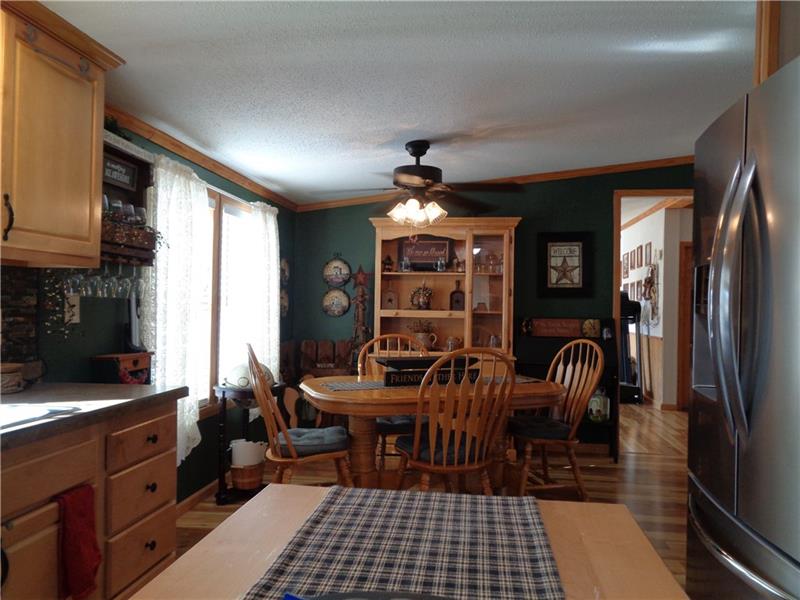 2185 Springhill Furnace Road Smithfield, PA 15478 - Photo 9 of 25