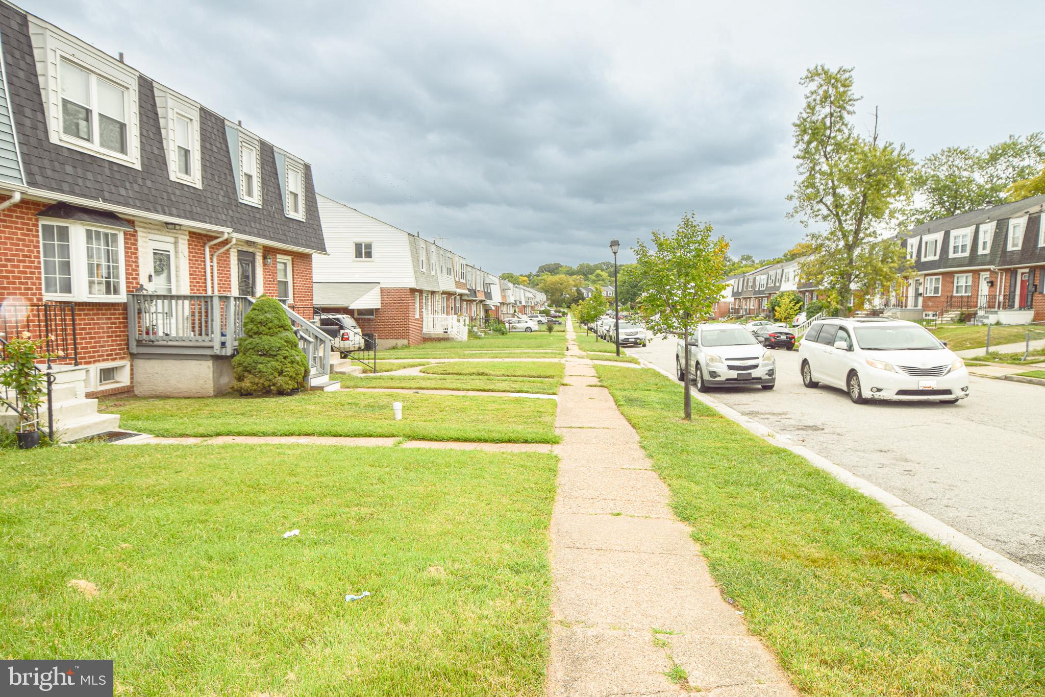 5644 Leiden Road Baltimore, MD 21206 - Photo 23 of 24 Gallery Image 23