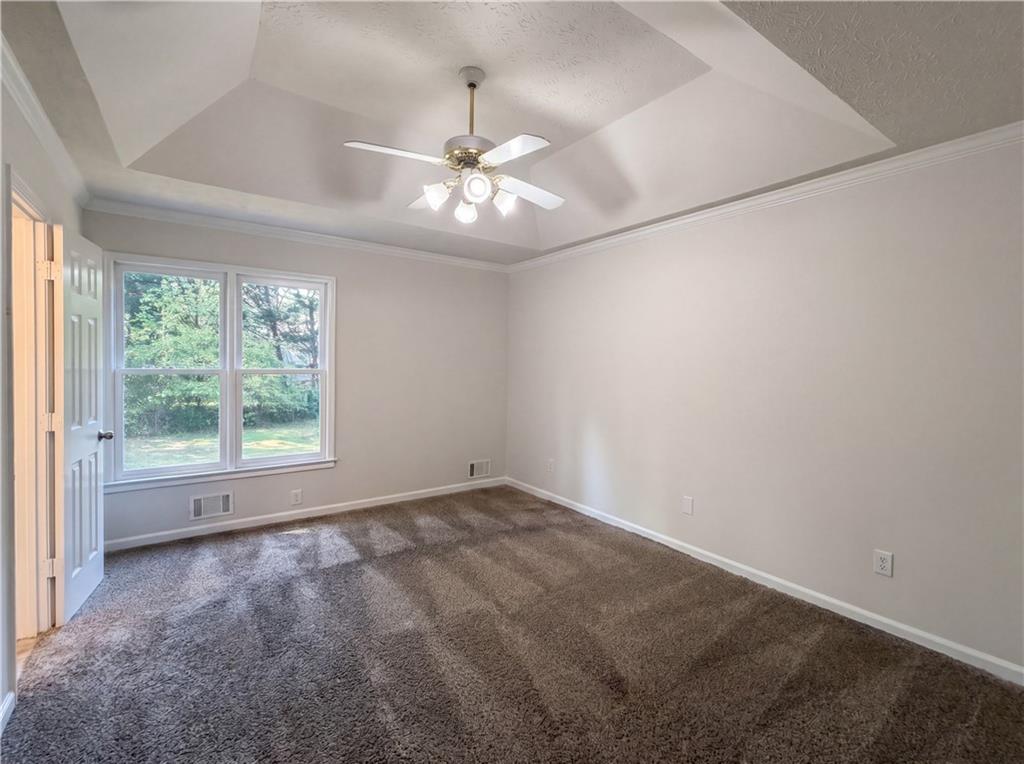 20 Craig Way Covington, GA 30016 - Photo 4 of 24
