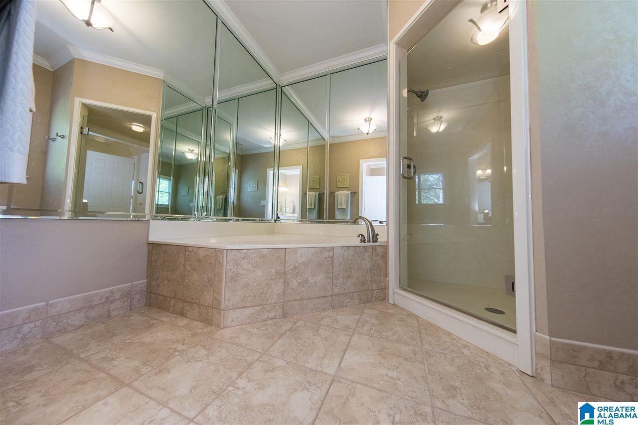 105 Kingsley Road Alabaster, AL 35007 - Photo 24 of 48