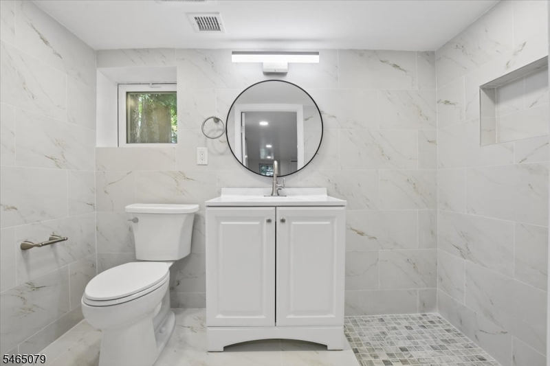 20 Undercliff Road Millburn, NJ 07041 - Photo 29 of 32 Gallery Image 29