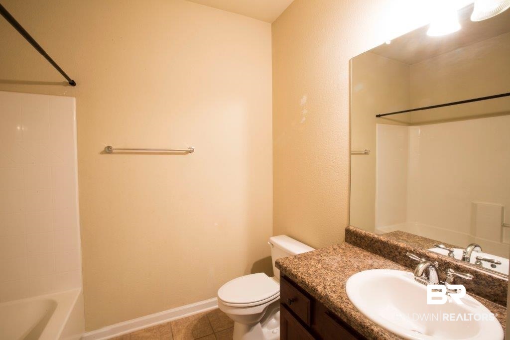 10459 Fionn Loop Daphne, AL 36526 - Photo 14 of 15 Gallery Image 14