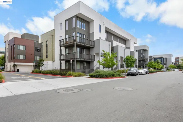 $1,249,888 | 45139 Challenge Common, Unit 1001, Fremont, CA 94538