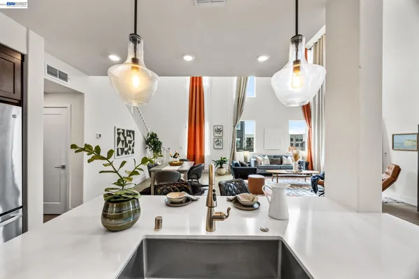 $1,249,888 | 45139 Challenge Common, Unit 1001, Fremont, CA 94538