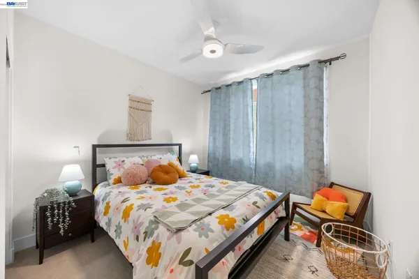 $1,249,888 | 45139 Challenge Common, Unit 1001, Fremont, CA 94538