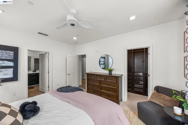 $1,249,888 | 45139 Challenge Common, Unit 1001, Fremont, CA 94538