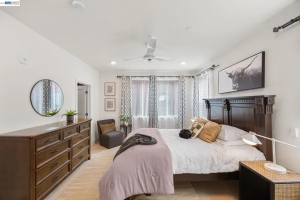 $1,249,888 | 45139 Challenge Common, Unit 1001, Fremont, CA 94538
