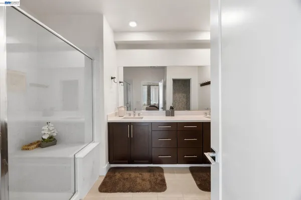 $1,249,888 | 45139 Challenge Common, Unit 1001, Fremont, CA 94538