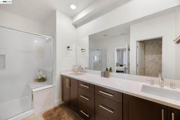 $1,249,888 | 45139 Challenge Common, Unit 1001, Fremont, CA 94538