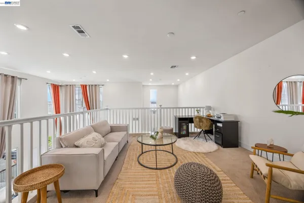 $1,249,888 | 45139 Challenge Common, Unit 1001, Fremont, CA 94538
