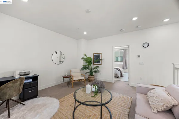 $1,249,888 | 45139 Challenge Common, Unit 1001, Fremont, CA 94538