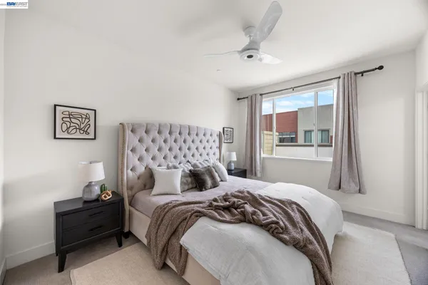 $1,249,888 | 45139 Challenge Common, Unit 1001, Fremont, CA 94538