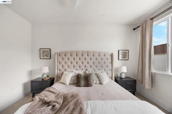 $1,249,888 | 45139 Challenge Common, Unit 1001, Fremont, CA 94538