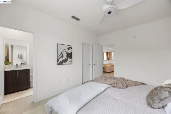 $1,249,888 | 45139 Challenge Common, Unit 1001, Fremont, CA 94538