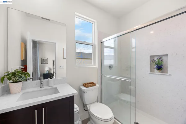 $1,249,888 | 45139 Challenge Common, Unit 1001, Fremont, CA 94538