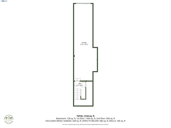 $1,249,888 | 45139 Challenge Common, Unit 1001, Fremont, CA 94538