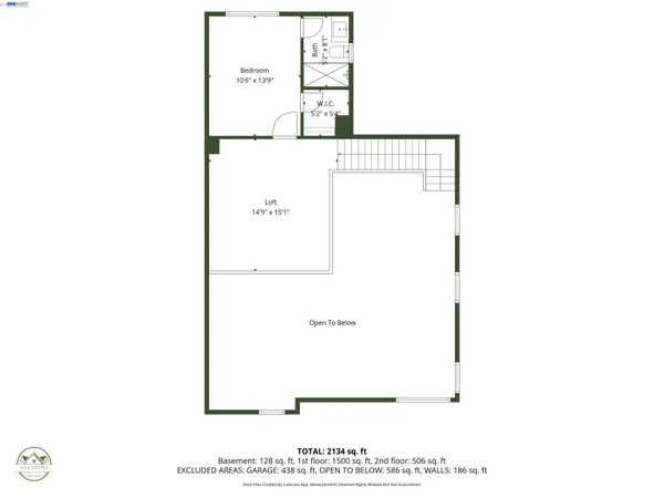 $1,249,888 | 45139 Challenge Common, Unit 1001, Fremont, CA 94538