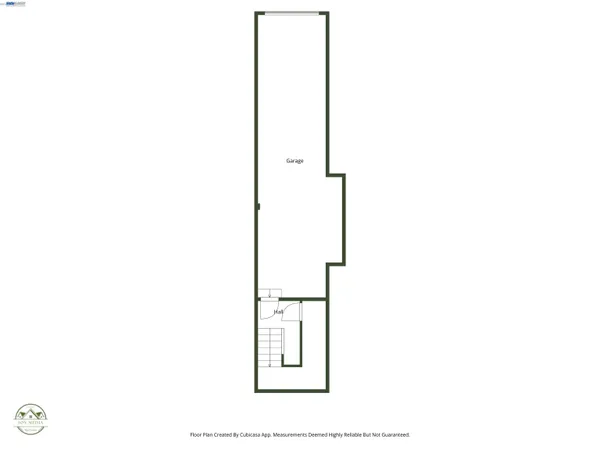 $1,249,888 | 45139 Challenge Common, Unit 1001, Fremont, CA 94538