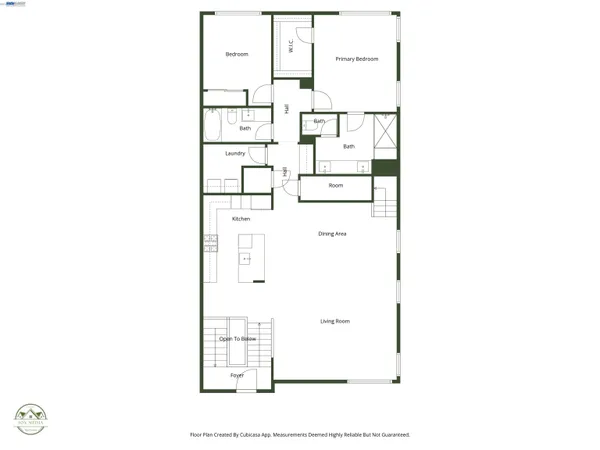 $1,249,888 | 45139 Challenge Common, Unit 1001, Fremont, CA 94538