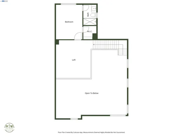$1,249,888 | 45139 Challenge Common, Unit 1001, Fremont, CA 94538