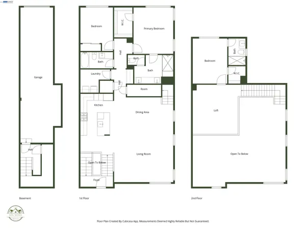 $1,249,888 | 45139 Challenge Common, Unit 1001, Fremont, CA 94538