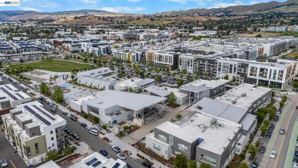 $1,249,888 | 45139 Challenge Common, Unit 1001, Fremont, CA 94538