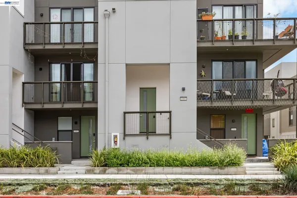 $1,249,888 | 45139 Challenge Common, Unit 1001, Fremont, CA 94538