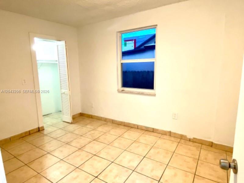 4307 Southwest 9th Street, Unit 4307 Miami, FL 33134 - Photo 6 of 14