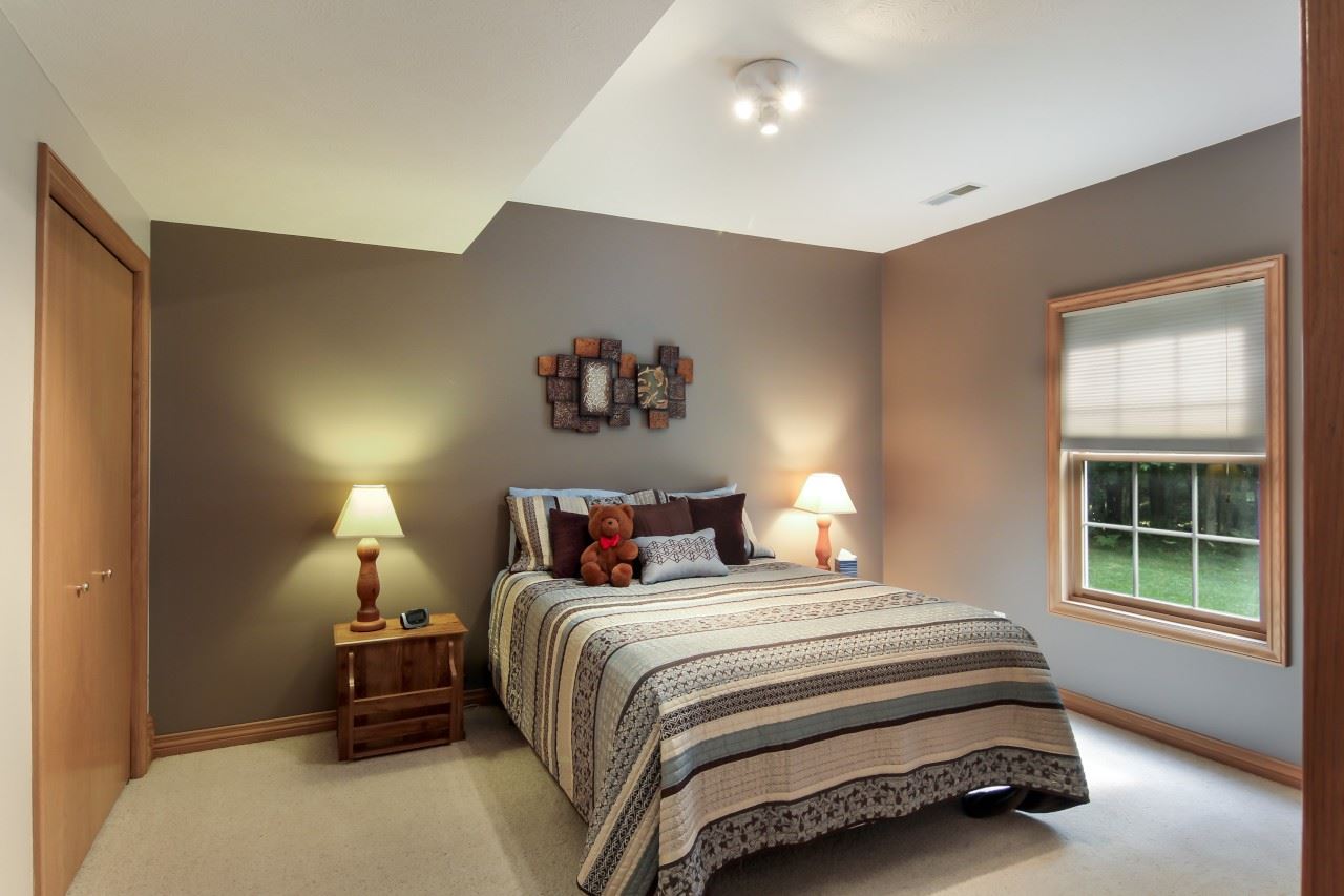 4363 Prouty Road Traverse City, MI 49686 - Photo 26 of 37 1866185-25.JPG