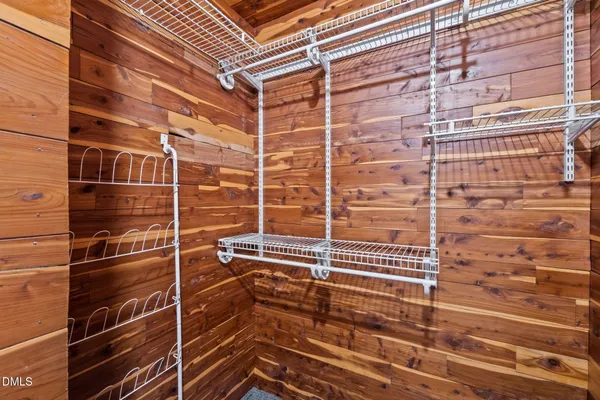 $299,000 | 484 Shiloh Church Road, Roxboro, NC 27574