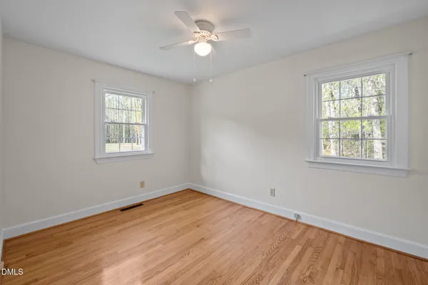 $299,000 | 484 Shiloh Church Road, Roxboro, NC 27574