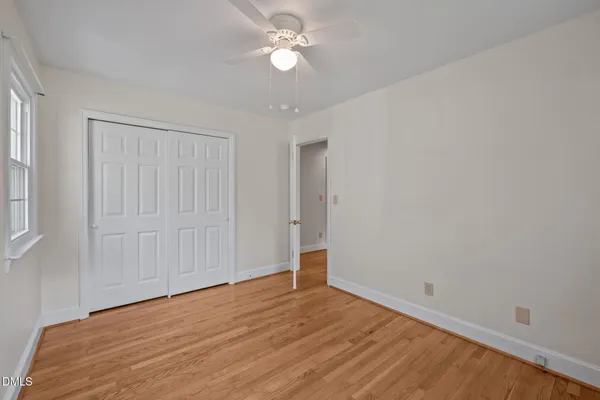 $299,000 | 484 Shiloh Church Road, Roxboro, NC 27574