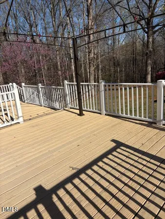 $299,000 | 484 Shiloh Church Road, Roxboro, NC 27574