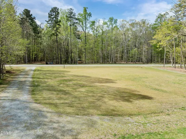 $299,000 | 484 Shiloh Church Road, Roxboro, NC 27574