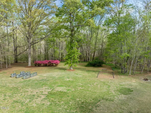 $299,000 | 484 Shiloh Church Road, Roxboro, NC 27574