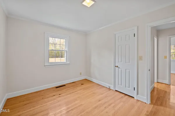 $299,000 | 484 Shiloh Church Road, Roxboro, NC 27574