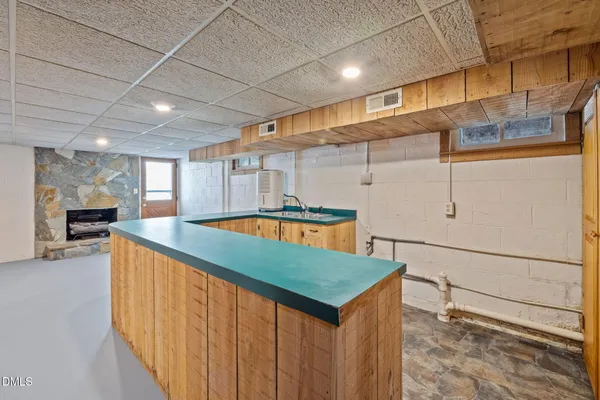 $299,000 | 484 Shiloh Church Road, Roxboro, NC 27574