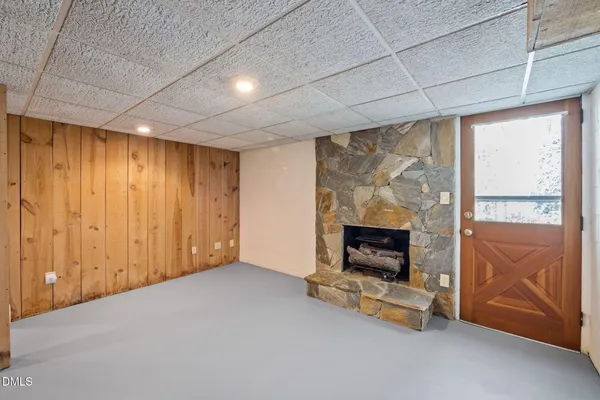 $299,000 | 484 Shiloh Church Road, Roxboro, NC 27574