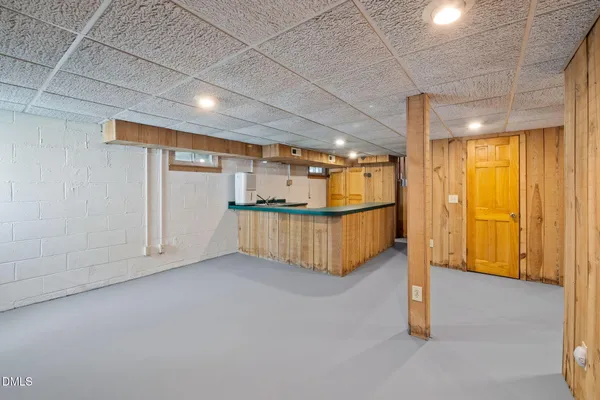 $299,000 | 484 Shiloh Church Road, Roxboro, NC 27574