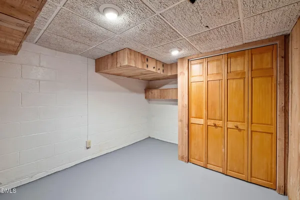 $299,000 | 484 Shiloh Church Road, Roxboro, NC 27574