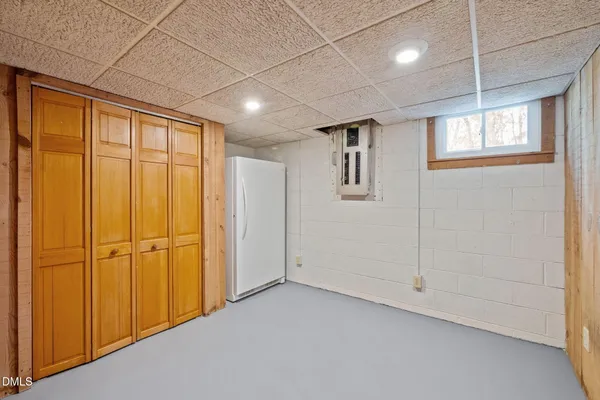 $299,000 | 484 Shiloh Church Road, Roxboro, NC 27574